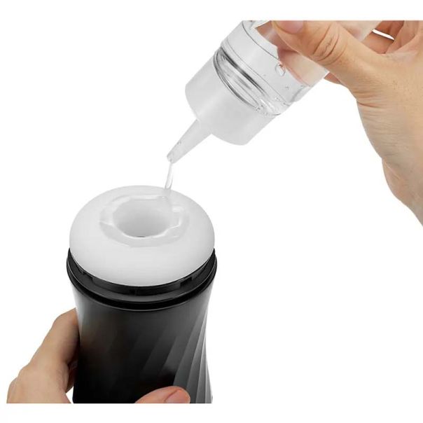 Masturbator TENGA Air-Tech Twist - 05244330000