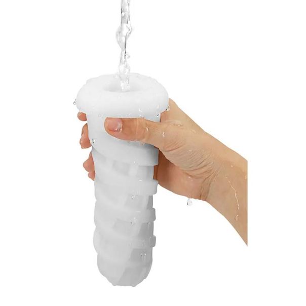 Masturbator TENGA Air-Tech Twist - 05244330000