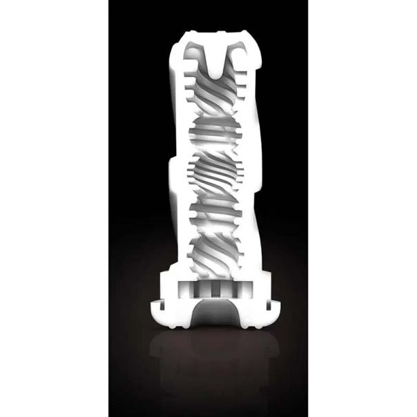 Masturbator TENGA Air-Tech Twist - 05244330000