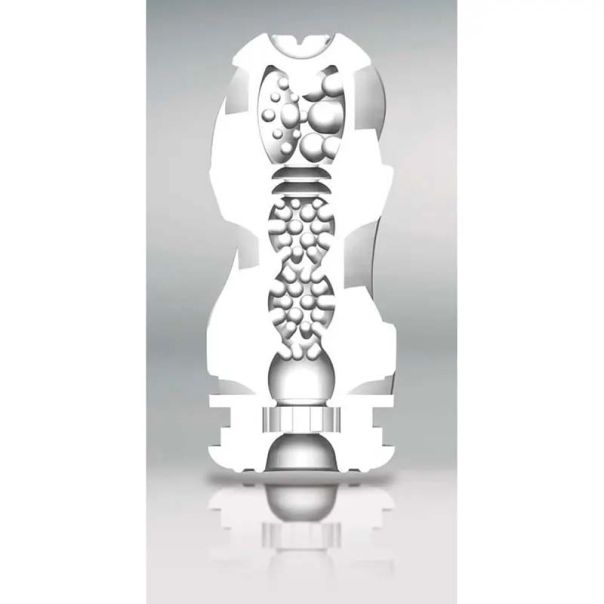 Masturbator TENGA Air Tech Ultra - 05126130000