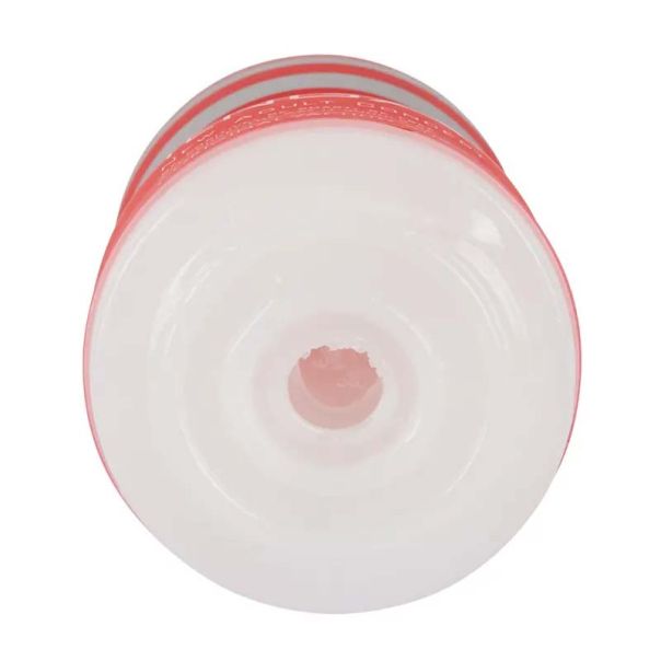 Masturbator TENGA Original Vacuum Cup - 05001940000