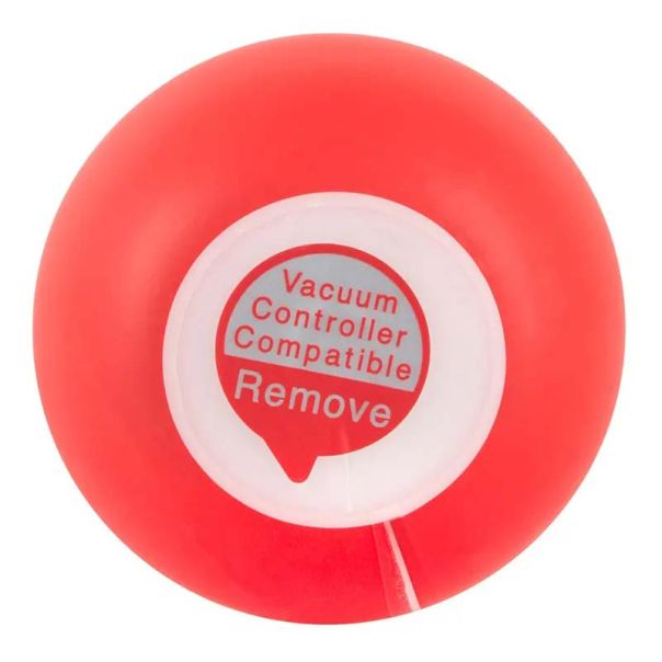 Masturbator TENGA Original Vacuum Cup - 05001940000