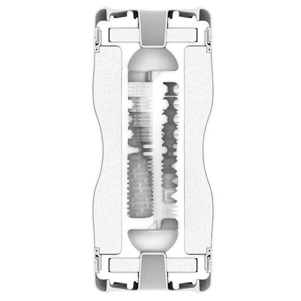 Masturbator TENGA Premium Dual Sensation Cup - 05394900000