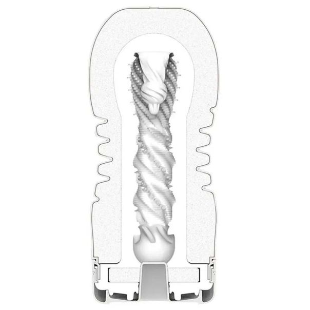 Masturbator TENGA Premium Rolling Head Cup - 05394810000