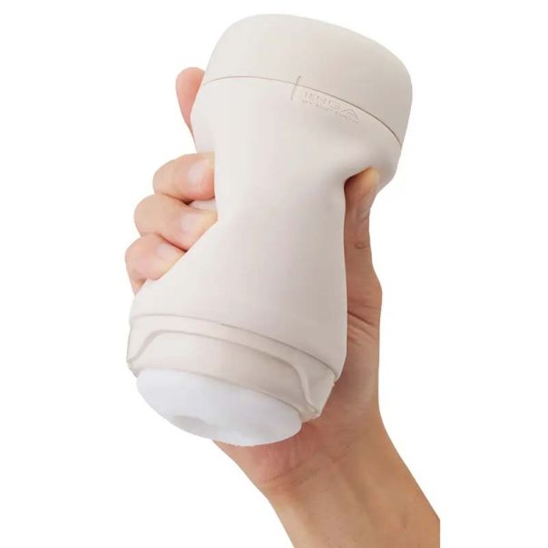 Masturbator TENGA Puffy - 50032530000