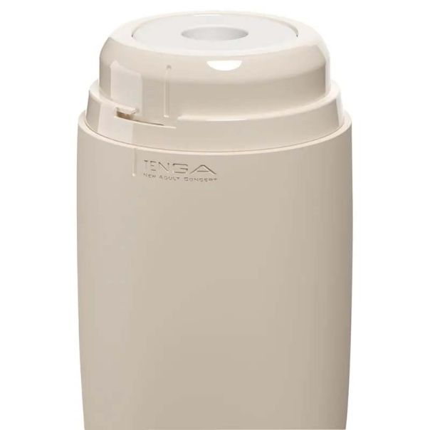 Masturbator TENGA Puffy - 50032530000