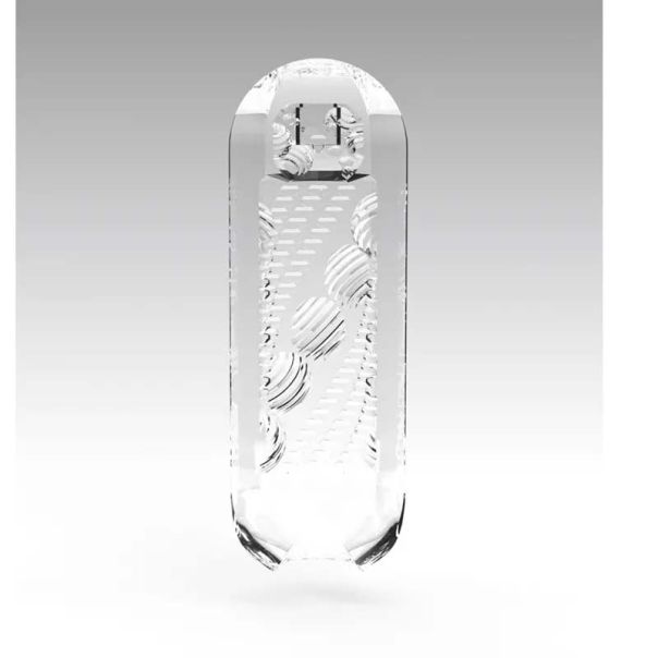 Masturbator TENGA Spinner Beads - 05383100000