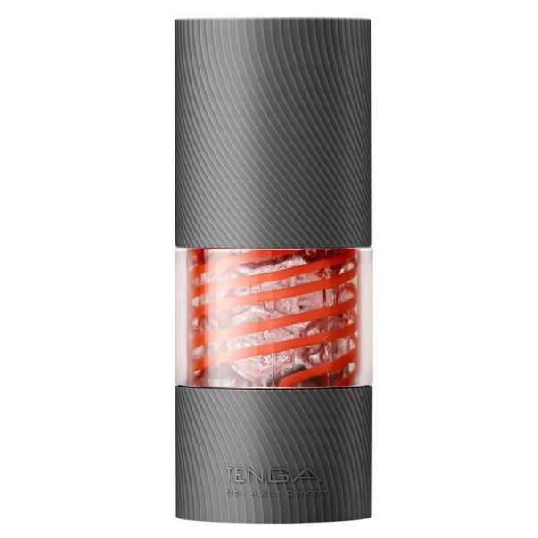Masturbator TENGA Spinner Shell Hexa - 05343150000