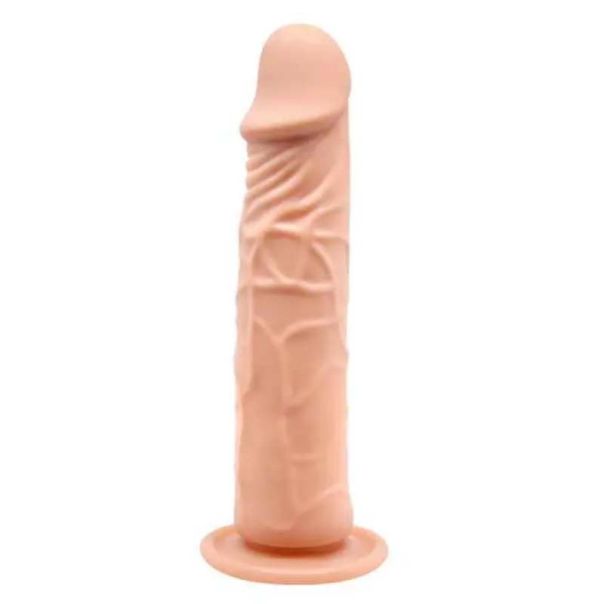 Mekani dildo Calvin - 007013R
