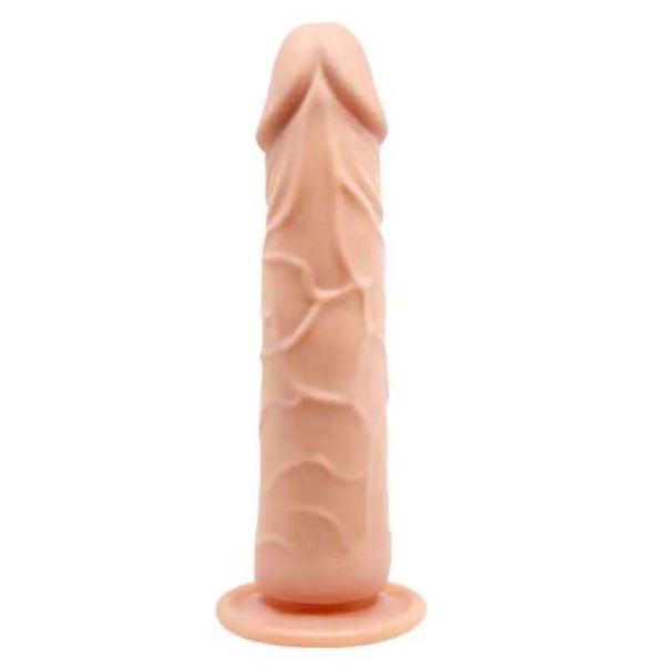 Mekani dildo Calvin - 007013R