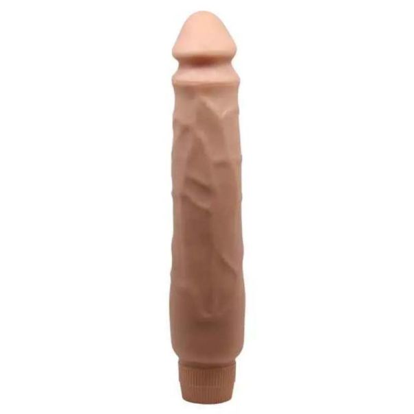 Mekani vibrator Jack - 001004R