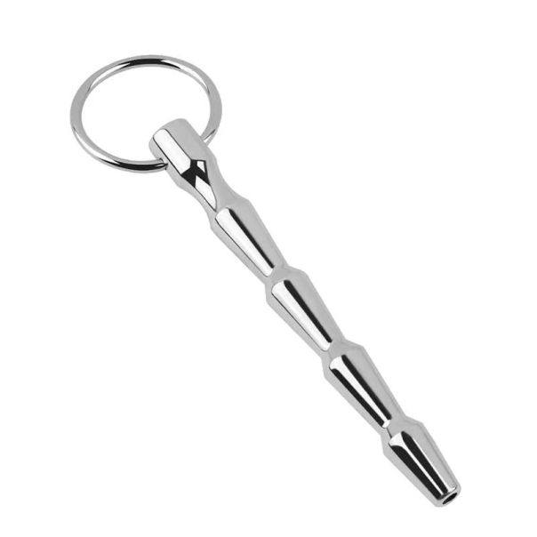 Metalna Uretra 2 - DL-013