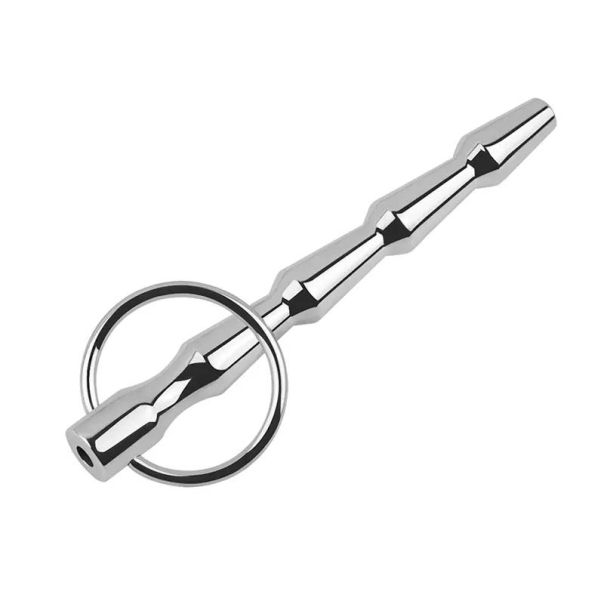 Metalna Uretra 2 - DL-013