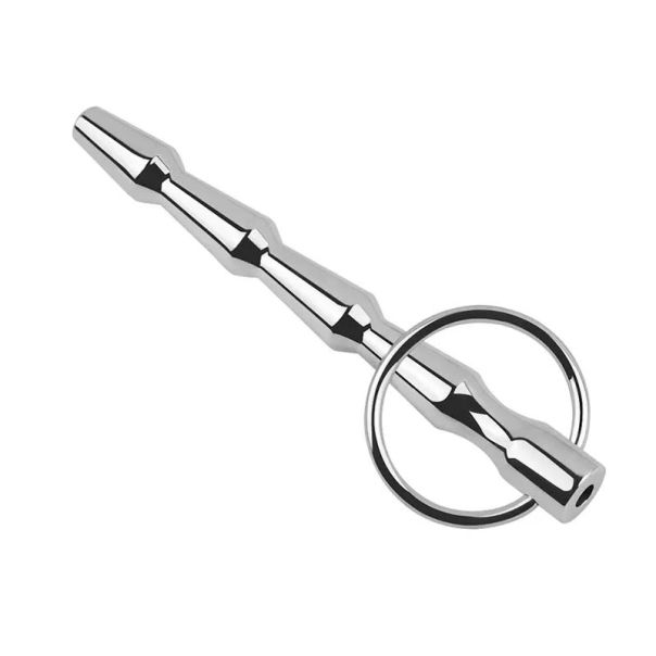 Metalna Uretra 2 - DL-013