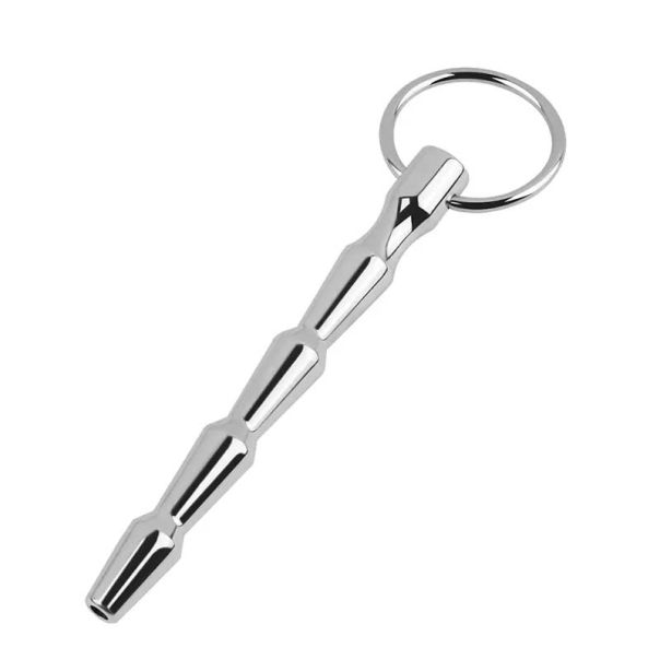 Metalna Uretra 2 - DL-013