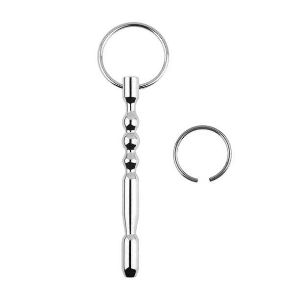 Metalna Uretra 3 - DL-015