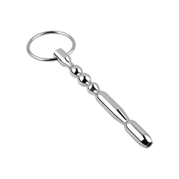 Metalna Uretra 3 - DL-015