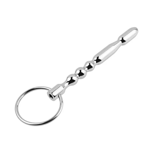 Metalna Uretra 3 - DL-015