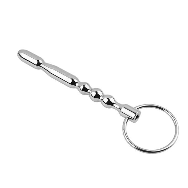 Metalna Uretra 3 - DL-015