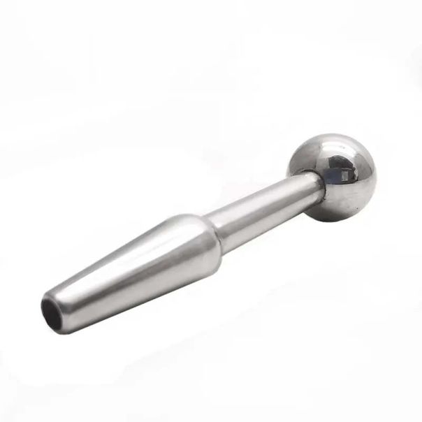 Metalna Uretra 4 - DL-020