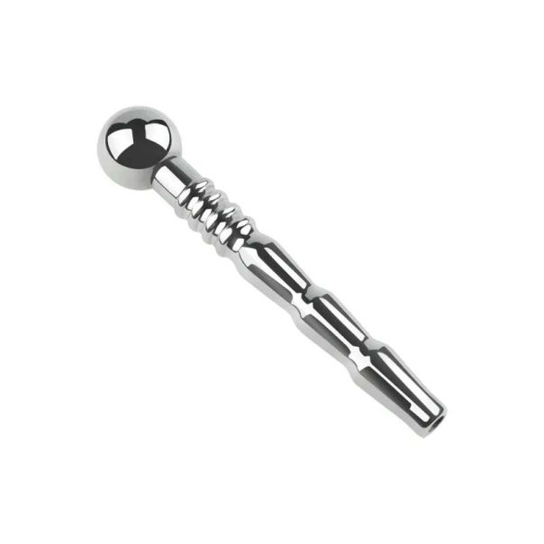 Metalna Uretra 5 - DL-034