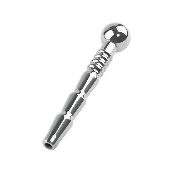 Metalna Uretra 5 - DL-034