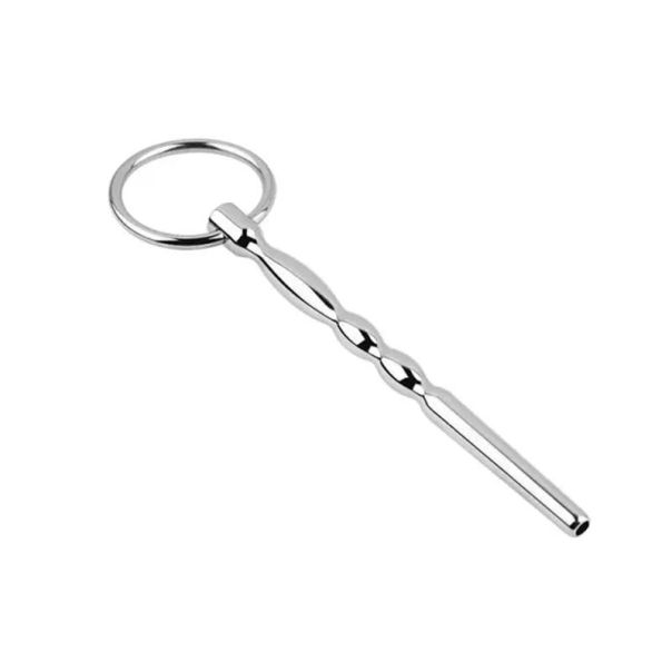 Metalna Uretra 1 - DL-006