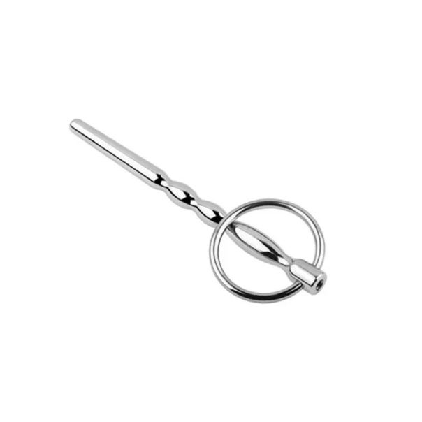 Metalna Uretra 1 - DL-006