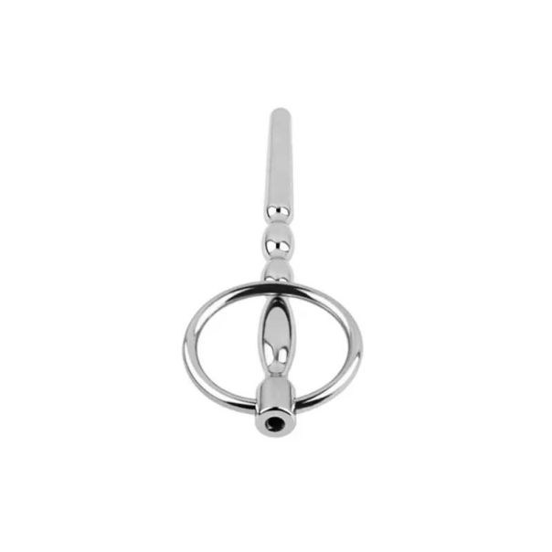 Metalna Uretra 1 - DL-006