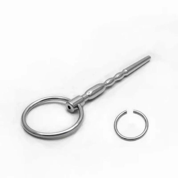 Metalna Uretra 1 - DL-006