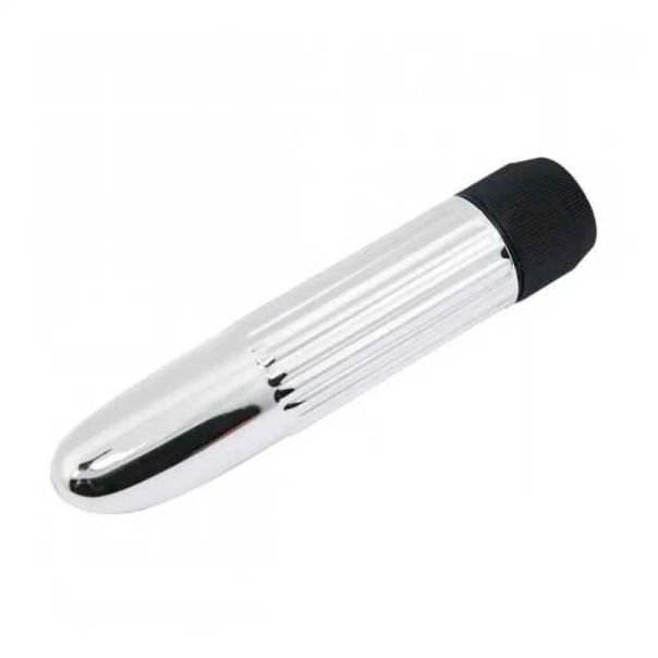 Mini vibrator PL - 006004