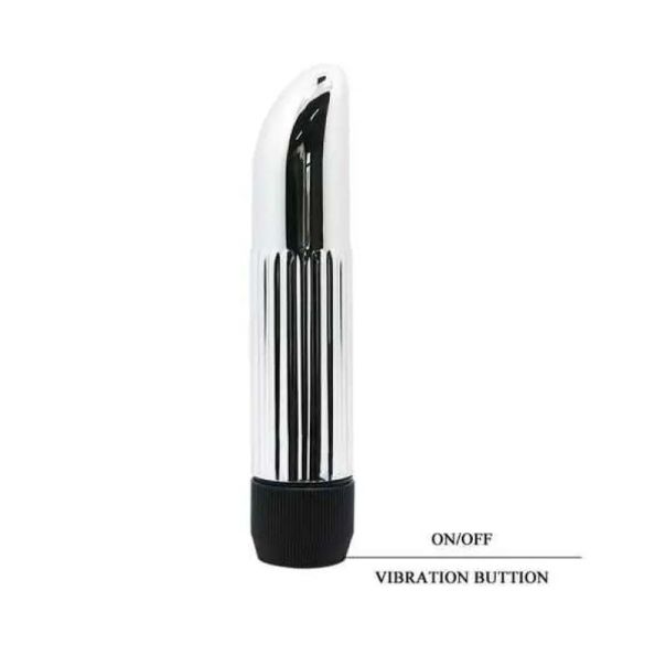 Mini vibrator PL - 006004