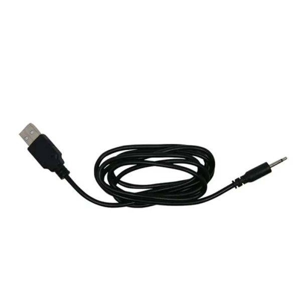 Multifunkcionalni vibrator Magic Finger - 014435