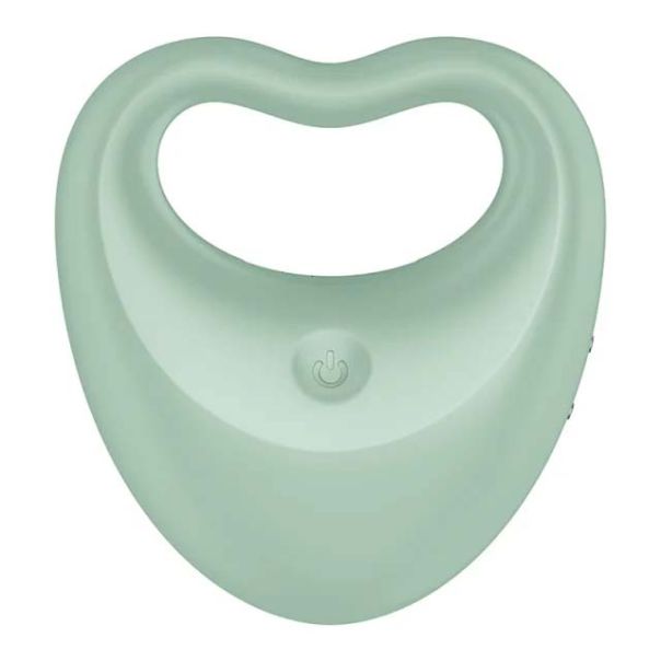 SATISFYER Perfect Pair 3 - 4043753