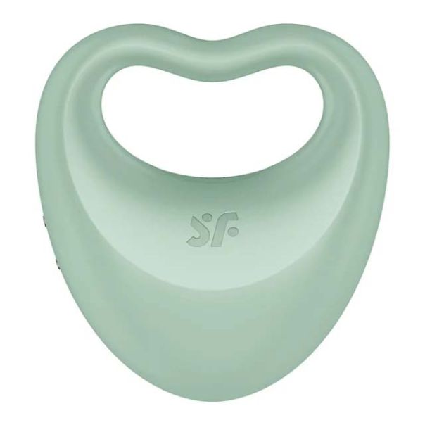 SATISFYER Perfect Pair 3 - 4043753