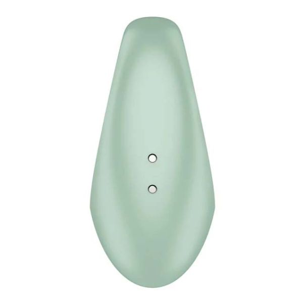 SATISFYER Perfect Pair 3 - 4043753