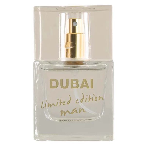 Muški parfem sa feromonima DUBAI man 30ml - 06294720000