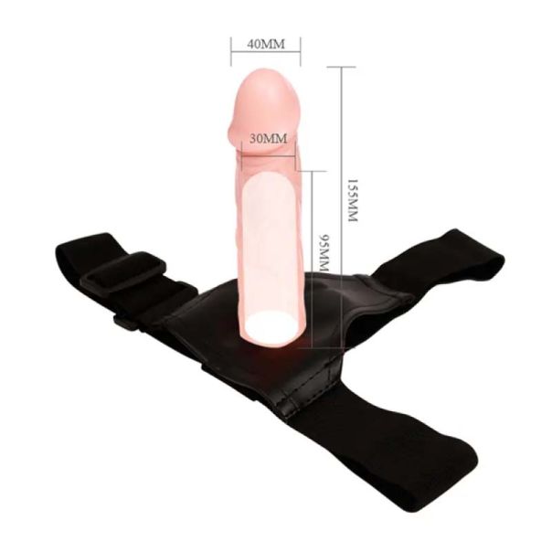 Nakitnjak 16cm - 010026