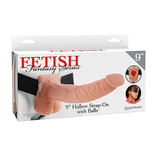 Realističan nakitnjak 22cm - 44783