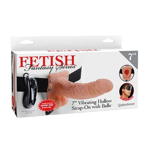 Realisitčan nakitnjak 21cm - 44784