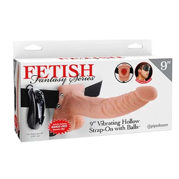 Nakitnjak 22cm - 44785