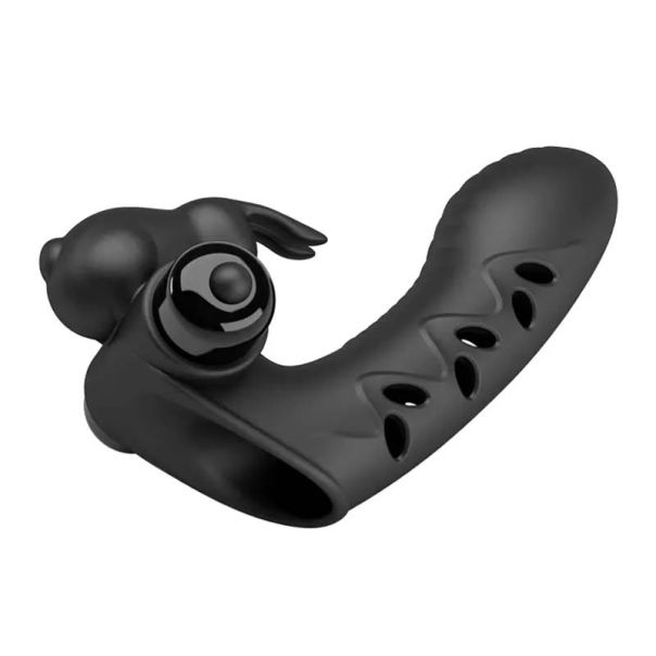 Naprstak sa vibracijom Vance - 014851