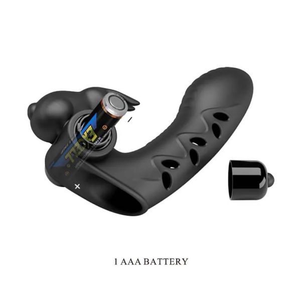 Naprstak sa vibracijom Vance - 014851