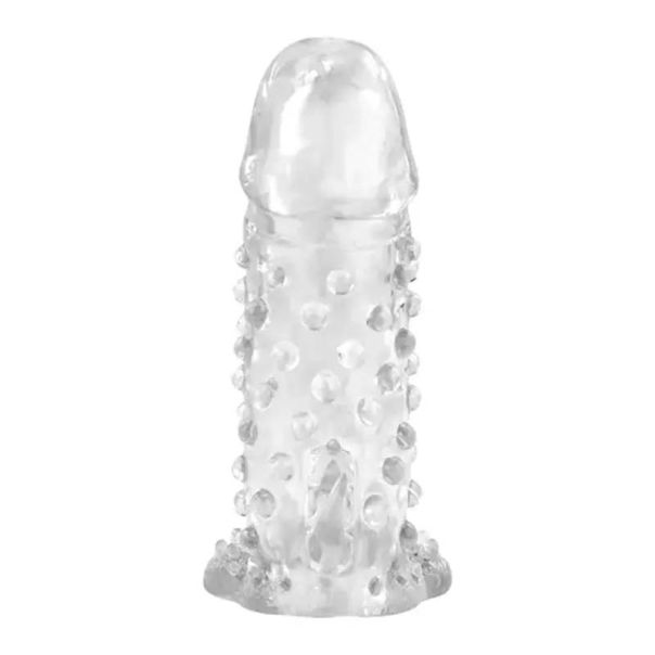 Providna bodljikava navlaka - 026203