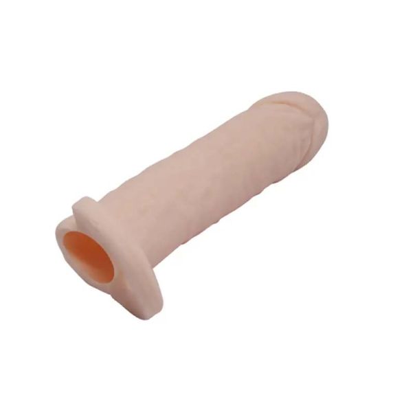 Navlaka za penis | PL Penis Sleeve 6.2in - 026228