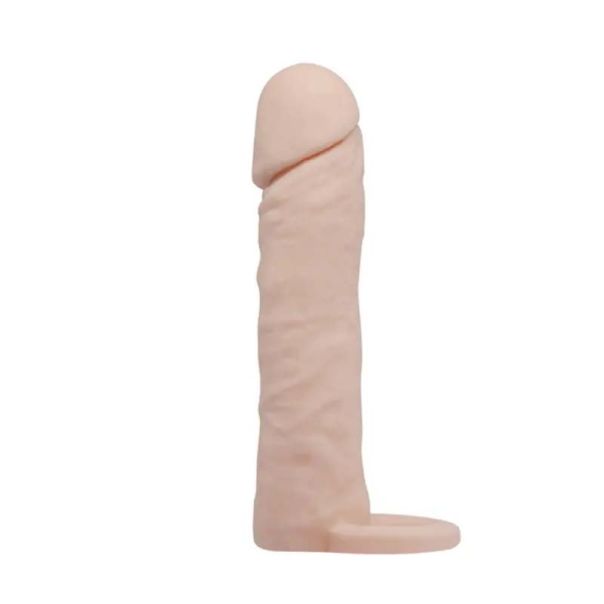 Navlaka za penis | PL Penis Sleeve 6.2in - 026228