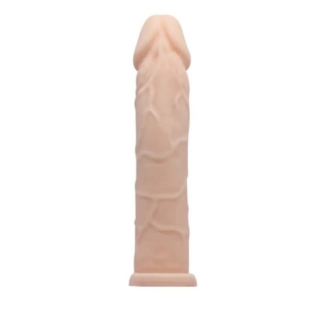 Navlaka za penis | PL Penis Sleeve 7in - 026227