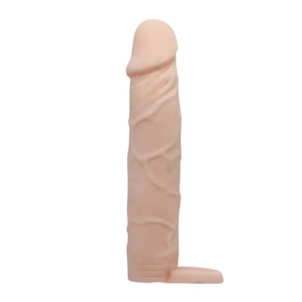 Navlaka za penis | PL Penis Sleeve 7in - 026227