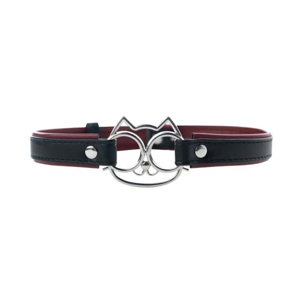 Ogrlica macka Cat Collar - ff001021
