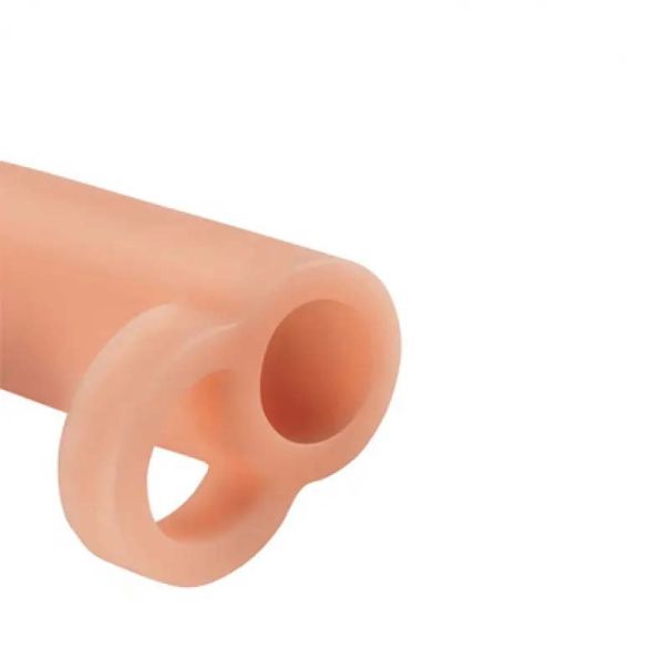 Otvorena navlaka za penis - 21260-1